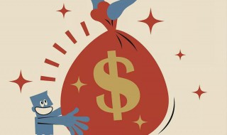 怎么申请国家职业资格证书补贴 给你最详细的流程指引