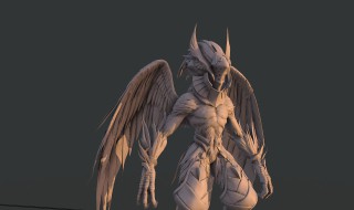 战争艺术赤潮怎么玩 战争艺术赤潮的玩法