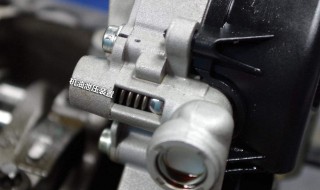 土暖气泄压管可以安装泄压阀吗 安装须知