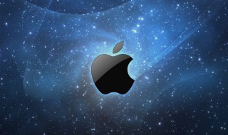 苹果手机门禁卡功能 这些都很实用