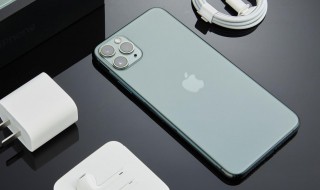 苹果11和xr买哪个更好 个人推荐苹果11