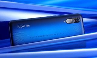 iqoopro和opporenoace如何选择 iQOOPro 更好一些