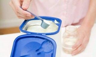 安宝乐奶粉怎么样 大家可以了解一下