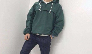 穿衣搭配技巧秋冬 秋冬穿衣搭配技巧详解教程