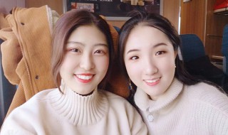 动车上一个人如何自拍 动车上怎么自拍好看