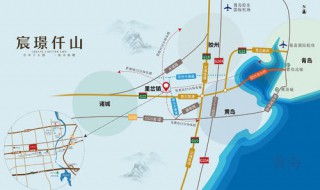 麦积区到山岔路线图 路程