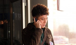 远方大结局 电视剧在远方的大结局是什么