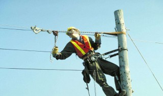 怎么查低压电工证成绩 考试合格怎么查询成绩