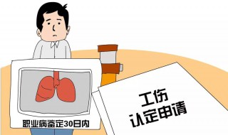 工伤找哪个部门解决最快 需要具体分析情况