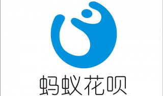 什么是花呗金 用途是什么