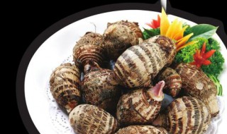 男人吃芋头有什么好处 简单介绍一下