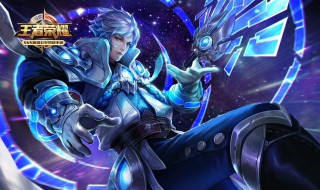 王者模拟战怎么升级 王者模拟战如何升级