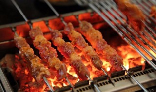 怎么让烧烤店里爆满 只用这一招