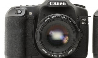 佳能7d入门教程 7D的快速入门方法