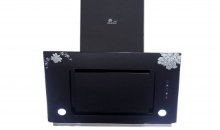 红日油烟机怎么样 大家可以了解一下