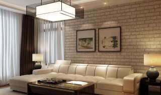 欧派家居怎么样 下面简单介绍一下