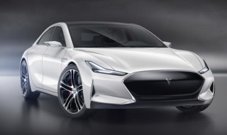 ce16发动机质量怎么样 可以吗