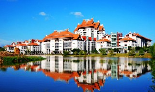 学嘉庚学院怎么样 厦门大学所属学院