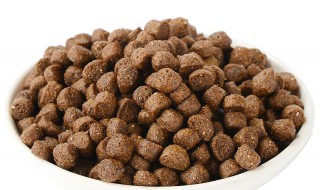 凯锐思狗粮怎么样 凯锐思介绍