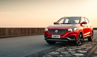 名爵汽车质量怎么样 爱车人必看