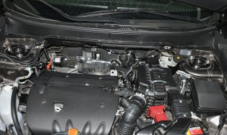 标致1.6发动机怎么样 技术加油站