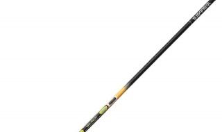 让保罗鱼竿怎么样 下面简单说说