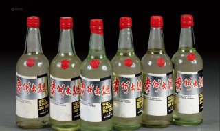 贵州大曲酒怎么样 贵州大曲酒口感怎么样