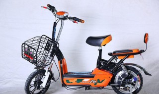 鸿日电动车质量怎么样 可以买不