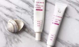 za隔离霜怎么样 注意什么