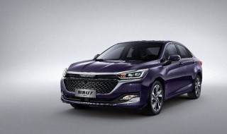 智道u7质量怎么样 来看看评价吧