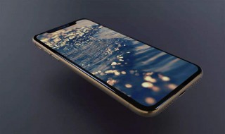 8p升级ios13.1.2怎么样 科技iphone