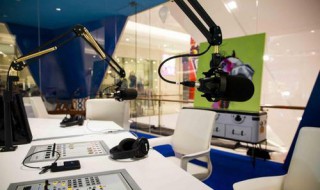 万象直播怎么下载 送给需要的你