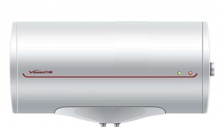 万和热水器怎么样 什么时候发明的