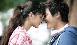 男龙女鸡婚姻怎么样 一起了解一下