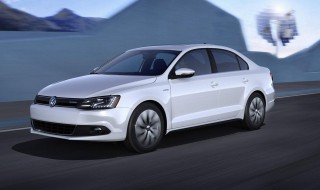 大众车质量怎么样 一起来了解一下