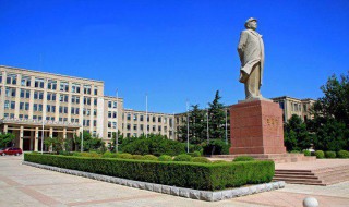大连理工大学怎么样 评价一下