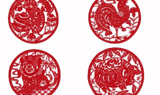 男猴女猪婚姻怎么样 这些属相的男女要注意了