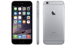 6sp升级13.1.2怎么样 可以升级吗