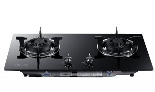 万和燃气灶怎么样 质量好吗