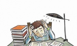 初中数学学习方法和技巧 一起来了解