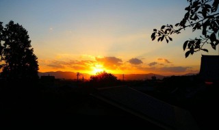 哲学三大定律是什么 你清楚吗？