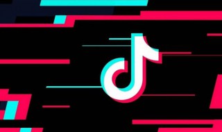 音浪是什么意思 给大家介绍一下