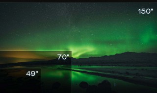 lcd和oled哪个对眼睛好 了解一下