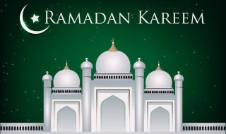 伊斯兰教的起源和历史 伊斯兰教的来源