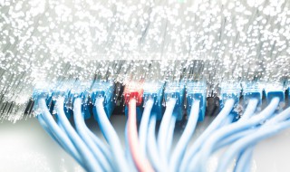 tcpip协议详解 tcpip协议具体包括哪些内容