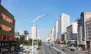 明年烟台拆迁地段在哪 18年烟台拆迁计划