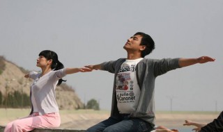 再过把瘾大结局 杜梅回北京了吗