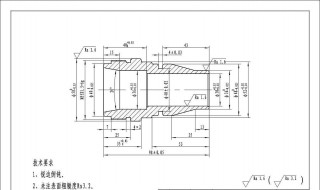 改水电经验和教程 一起来知晓
