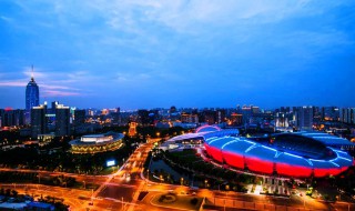 0519是哪里的区号 0519是哪个市的区号