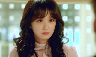 张娜拉演的电视剧 超漂亮的演员小姐姐介绍